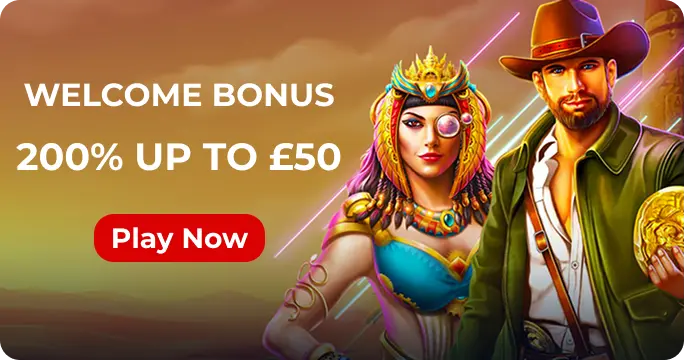 britainbet casino
