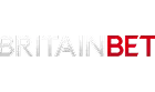 britainbet casino