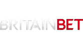 britainbet casino