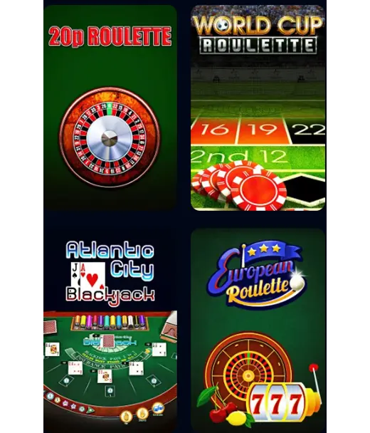 britainbet casino